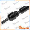 Arbre de transmission arrière pour OPEL | NWN-PL-002, 0446068